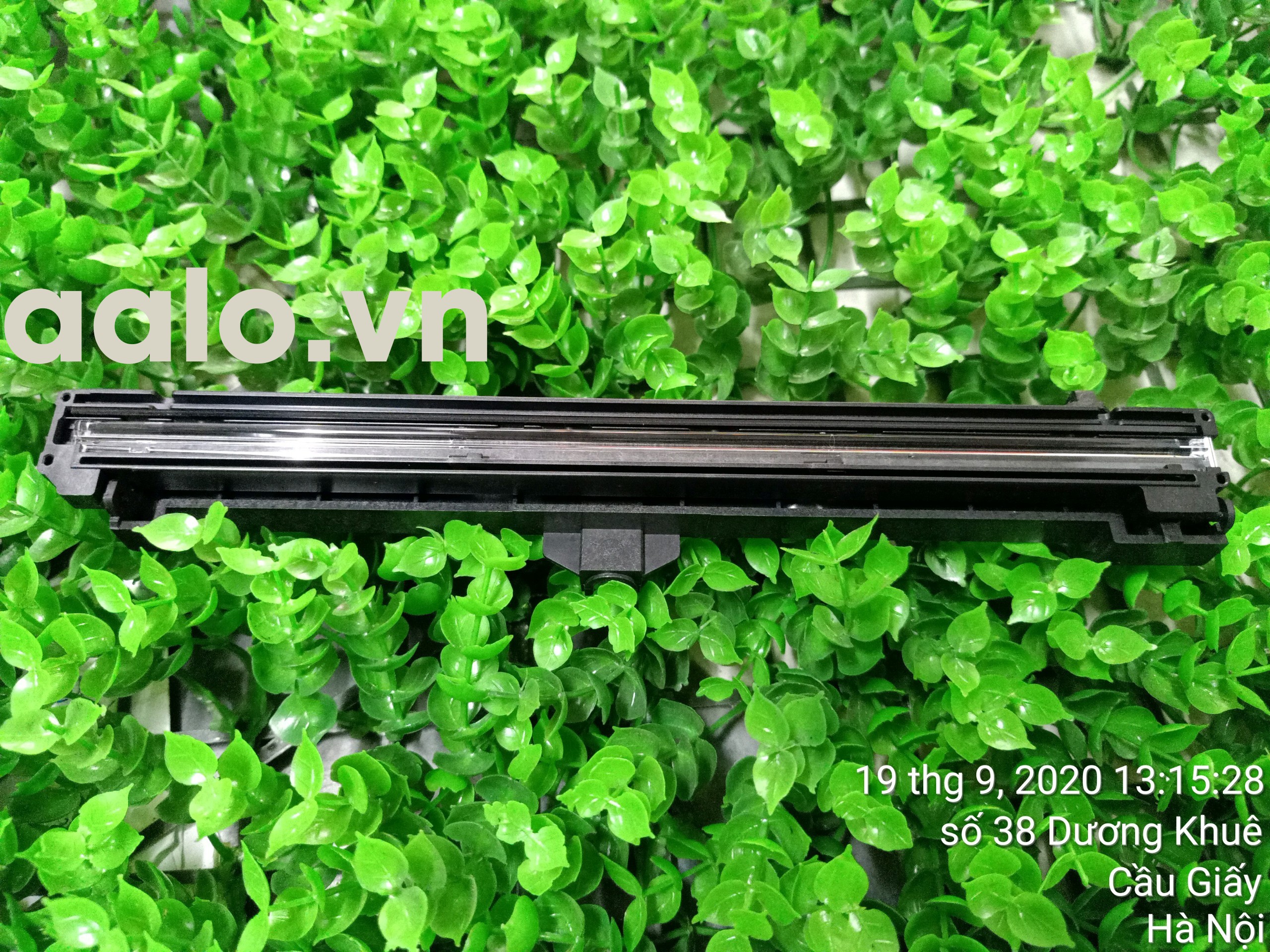 Đèn Scan Máy in Laser đa chức năng Canon MF D520 mã FK3- 1153  - aalo.vn